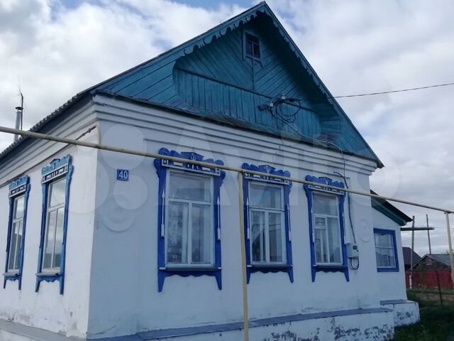 краснослободск мордовия 2-строительная дом 6. краснослободск мордовия улица литвиновская. дома в мордовии. улицы пос. дома в мордовии.