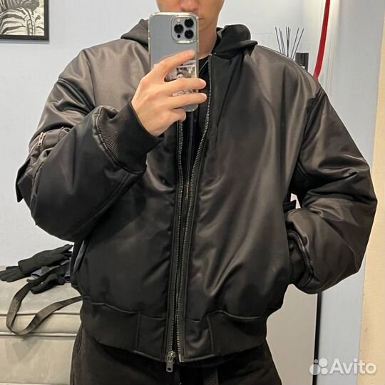 Дизайнерский пошив одежды