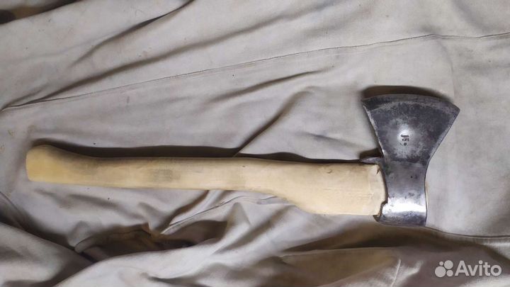 Топор зик и другие