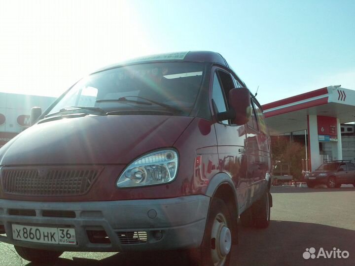 Грузоперевозки а/м Газель. Перевозки легковым авто