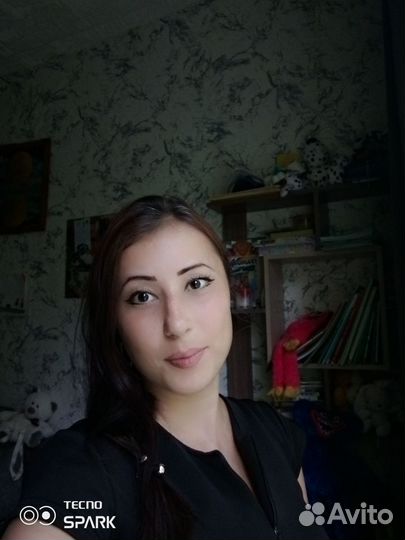 Администратор