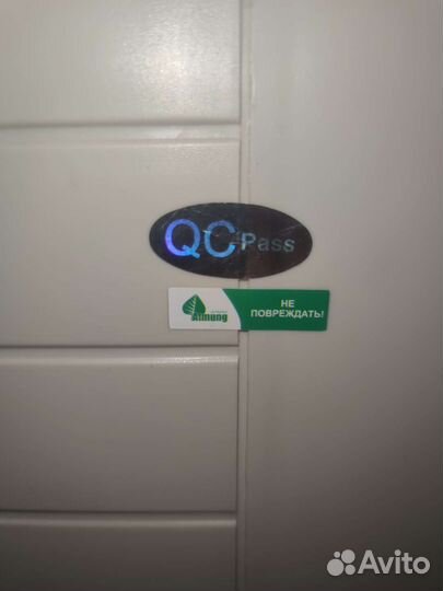 Концентратор кислорода atmung LFY-I-3A