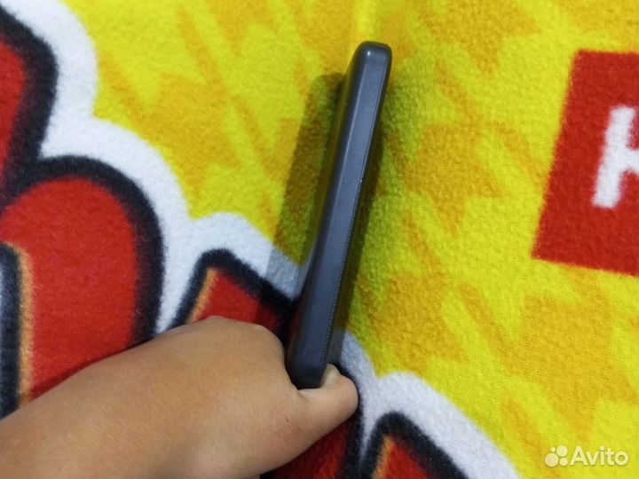 Повербанк 10000