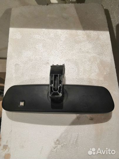 Зеркало салонное Jaguar/Land rover /Range rover