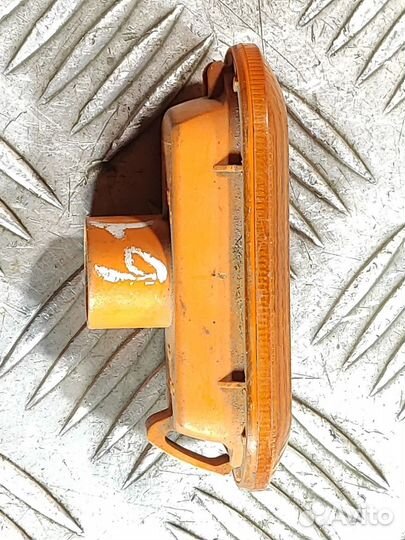 Повторитель в крыло левый Ford Fusion 2002-2012