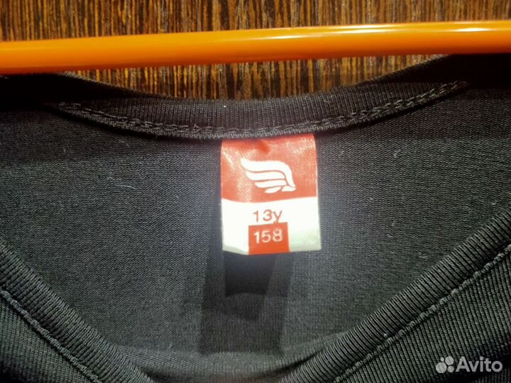 Купальник для танцев и хореографии