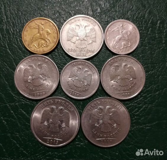 Погодовка современной россии