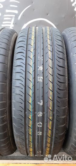 Dunlop SP Sport Maxx 050 225/60 R18