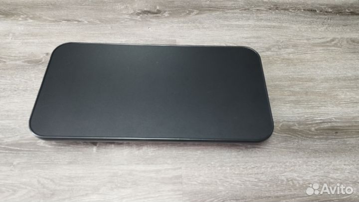 Подставка под системный блок