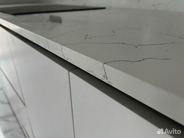 Современная кухня на заказ