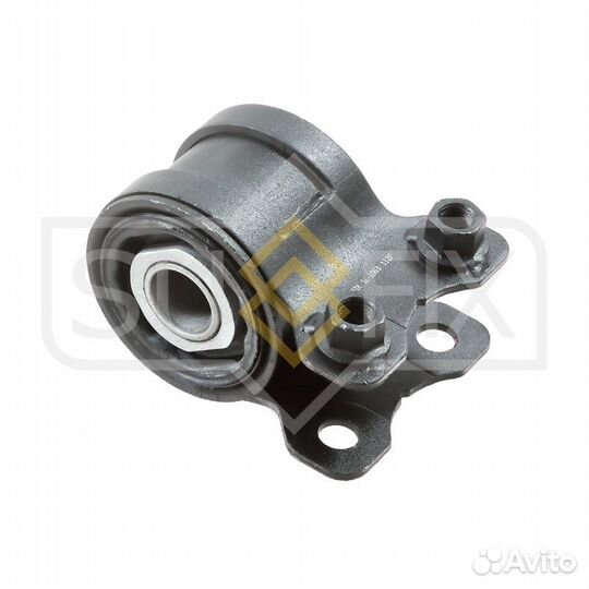 Сайлентблок ford C-MAX