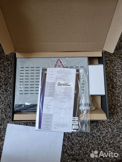 Цифровой тв ресивер GS 8304 (новый)