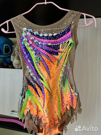 Групповые купальники