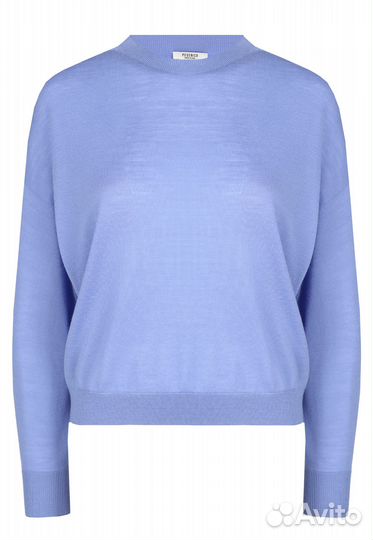 Лонгслив peserico