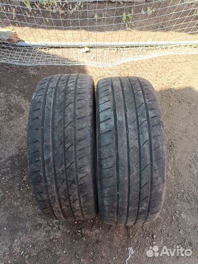 Matador MP 47 Hectorra 3 215/55 R16 97H