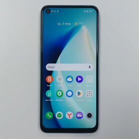 realme 9i, 4/128 ГБ