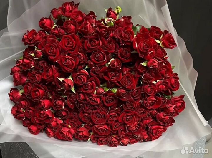 Цветы/букеты/розы с быстрой доставкой