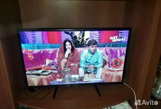 Led телевизор 32" витязь 32lh0205. витязь 32lh0220. телевизор 32" витязь 32lh0202. 32" телевизор витязь 32lh0202 led (2019). телевизор витязь 32lh0202.