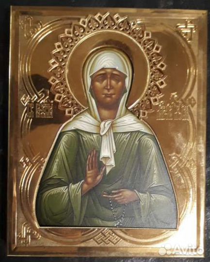 Произведём Листовой серебряный прокат шириной от 5