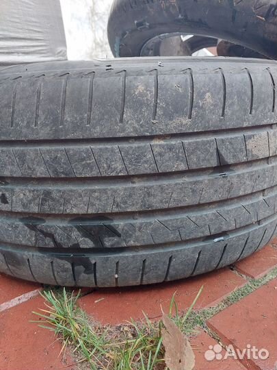 Колеса на митсубиси