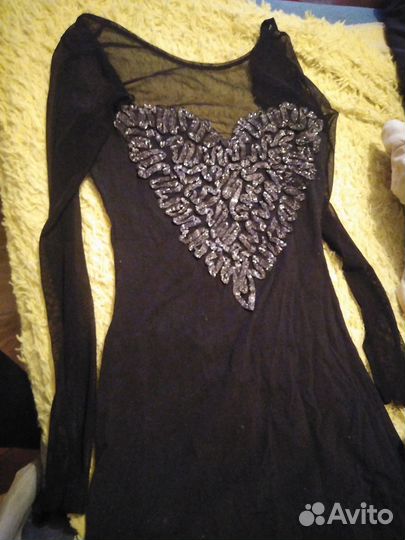 Женские вещи пакетом 40 42