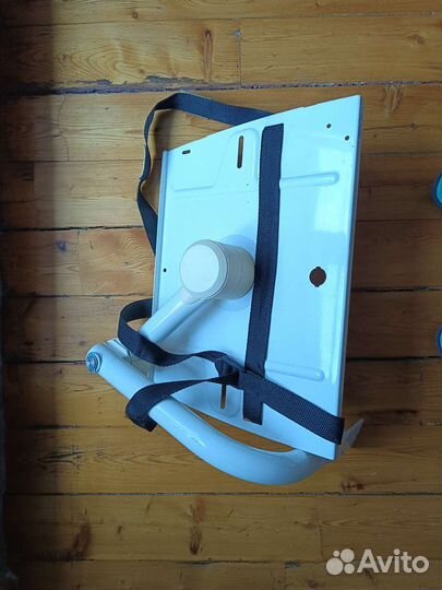 Кронштейн для телевизора на стену