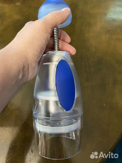 Измельчитель