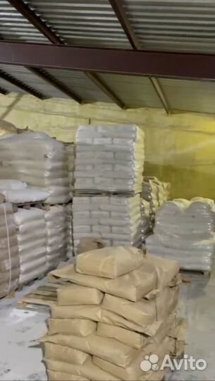 Сухое молоко оптом