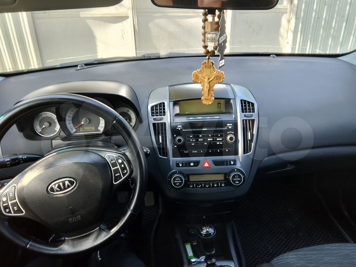 Машиноместо, 10 м²