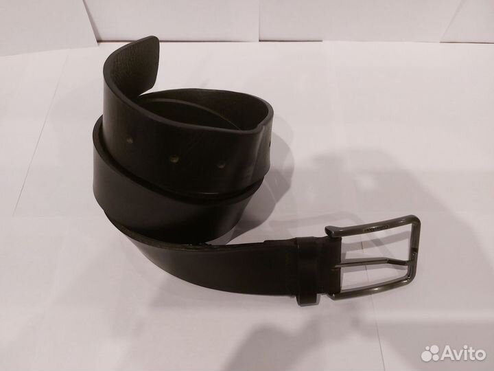 Ремень мужской Calvin Klein