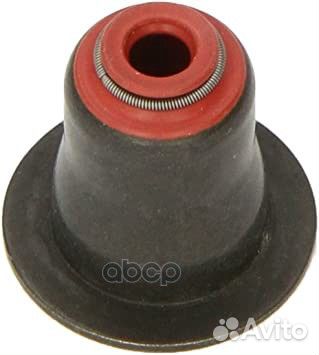 Сальник клапана 364500 Elring