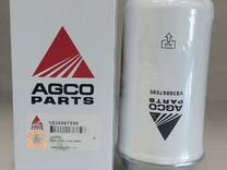 Фильтр топливный agco арт. V836867595