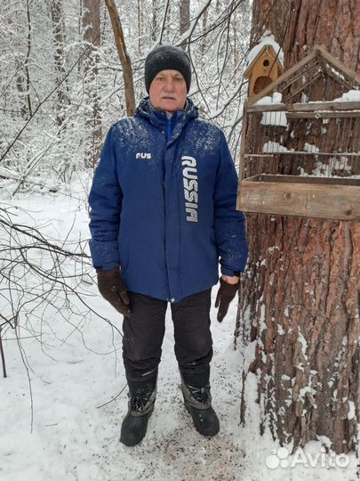 Электрогазосварщик