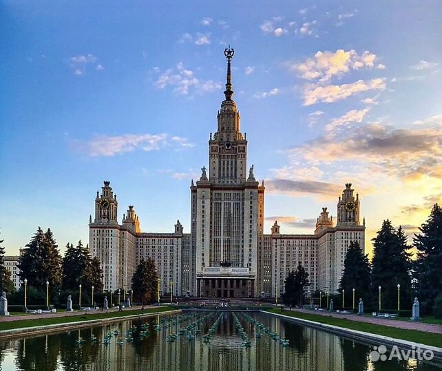 Репетитор по математике огэ, егэ