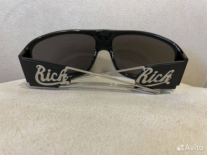 Солнцезащитные очки Richmond (унисекс)