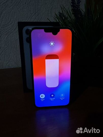 iPhone 13 Pro Max, 128 ГБ
