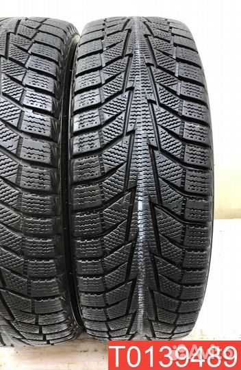 Hankook Winter I'Cept IZ2 175/65 R14 86T