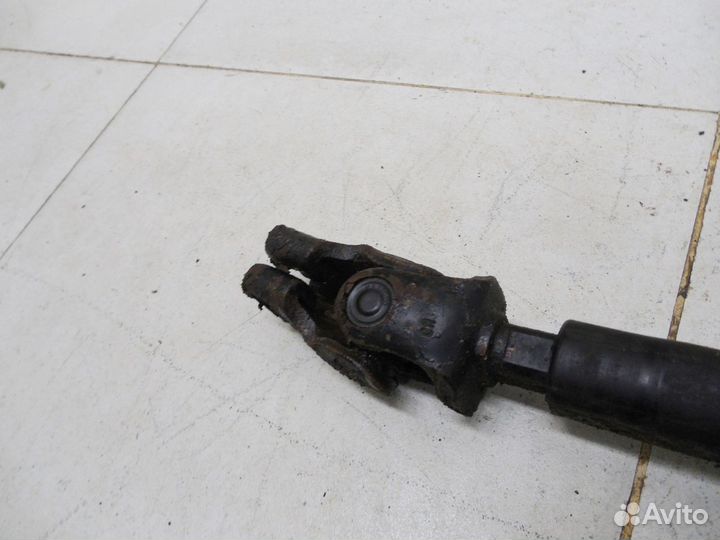 Колонка рулевая Grand Cherokee (ZJ) 1993-1998