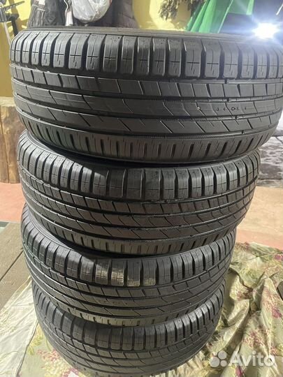 Nordman SX3 185/65 R14 86H