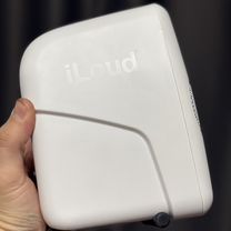IK Multimedia Iloud micro monitor, Москва