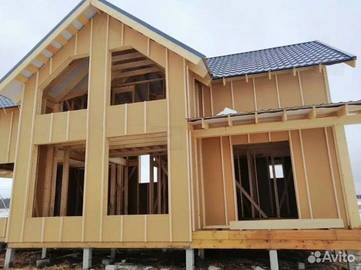 Белтермо ветрозащита плиты