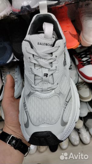 Balenciaga кроссовки