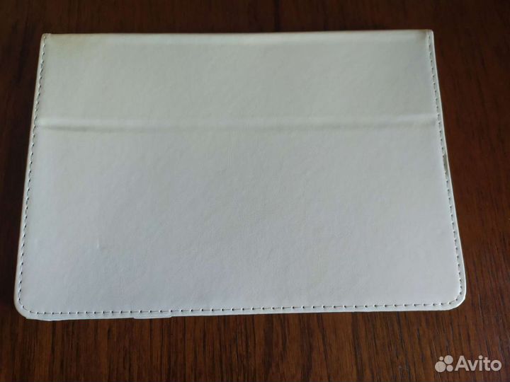 Чехол для планшета (Н.Ельцовка)