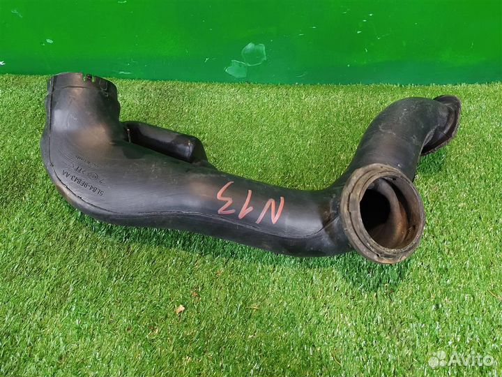 Патрубок воздушного фильтра Ford Maverick TM1 2005