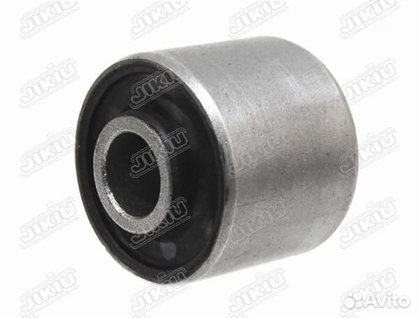 Сайлентблок toyota hilux 96