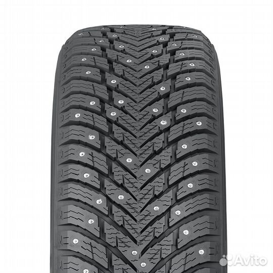 Nokian Tyres Hakkapeliitta 10p 225/45 R18 95T