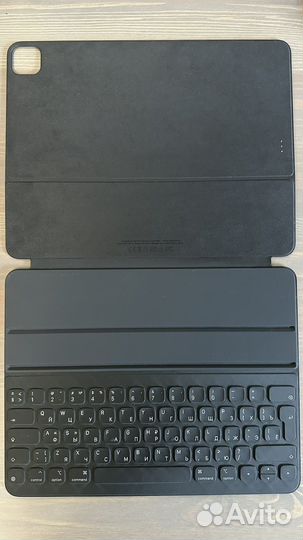 Клавиатура для iPad pro 12.9