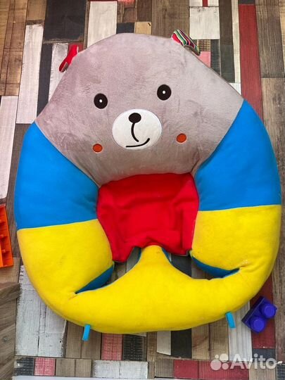 Софа для детей