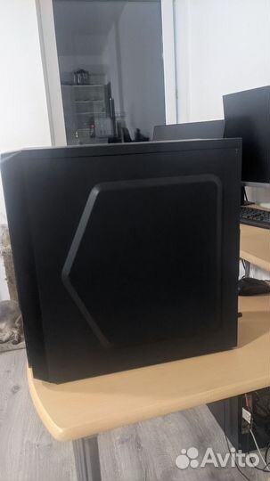 Компьютер i5