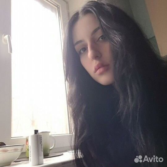 Любая работа, подработка